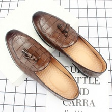 Large size472024¿ʿKƤЬeЬɫGenuine Leather