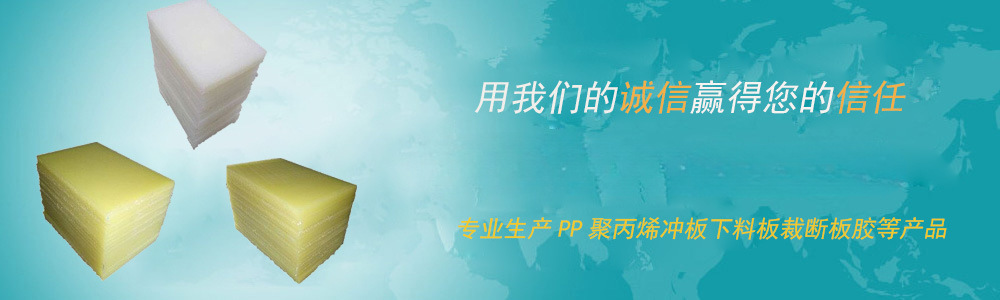 快速编辑更新主图图片1731480679