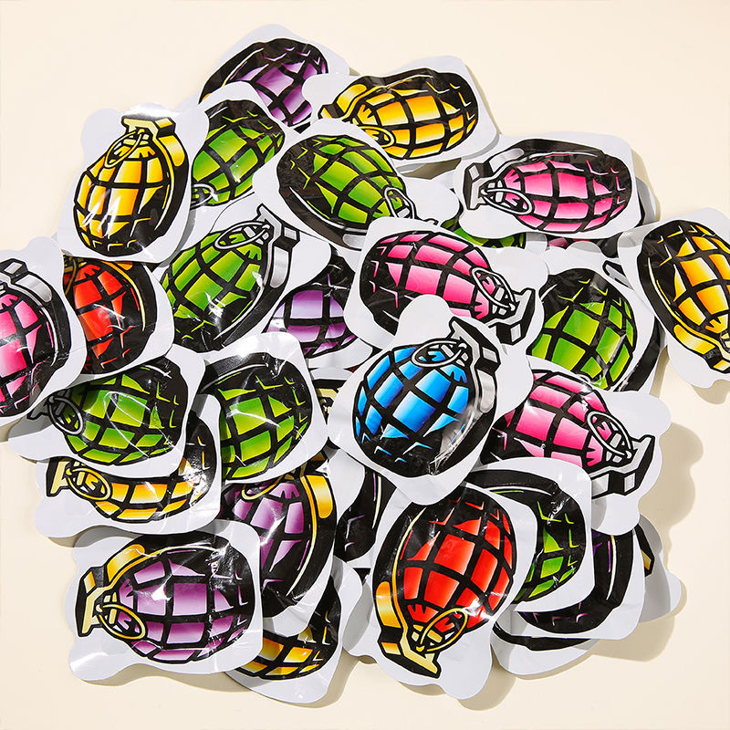 6a36a9e7fe279e8313e98086ef5a7a