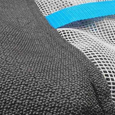 anti-skid tire cover, Tire snow chain
