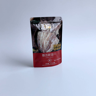 ��߅������s�Z�ռ{���Է������X���ܷ��ʳƷ���b�з�ڴ�ʳƷ��