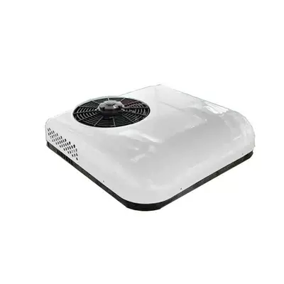 Amazon In-Stock Dropshipping, Automotive air conditioning