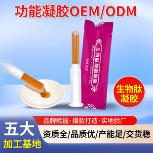 �����ċD���־����z�ӹ�˽��˽̎�o�����B�D�����z�N�ƶ��ƏS��