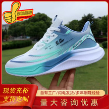 ���Q���l�\��Ь���¿��w���ܲ�Ь�����ճ��ٴ����m�������eЬ���l