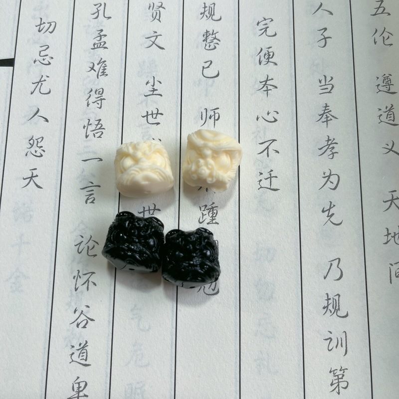 Reprehenderit qui in ea