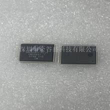 ȫ�½���ԭװ88E6063-RCJ1 88E6063 ��װQFP128 ��̫��оƬIC