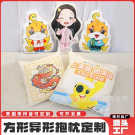 靠垫/抱枕;野餐/防潮垫;毛绒玩具