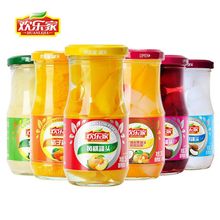 ٷgӹ^256gX4/6ˮˮSҹ^ʳƷ