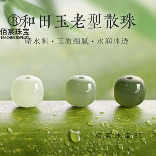 ��Ȼ��������ˮɢ���������Ͱ���������ִ���ʯdiy��������ɢ��