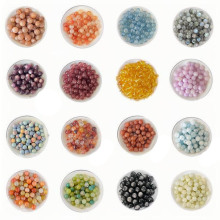 ��Ȼˮ��ɢ�鴮���ݮ������ʯ�t�����亣�{���¹�ʯ����ʯ����