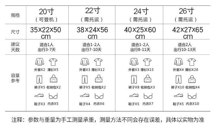 d20694fd-34fa-4162-b8d2-b800c01c474e.jpe