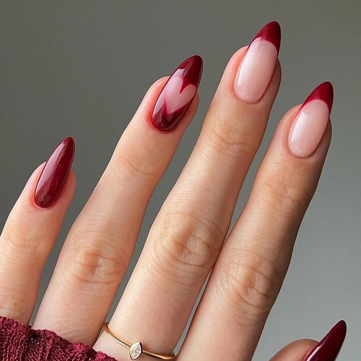 Nail Collection Image 6
