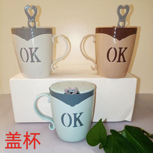 �߼������pɫOK�w���I�Y���w����豭���������Ͽ��ȱ�RS-201562