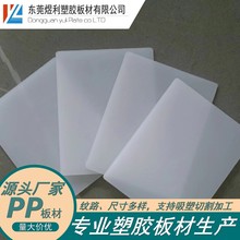 �L���ṩPP���z�� PP�Uɢ��� ʳƷ��PP��PPƬ�ļӹ� ����ă�