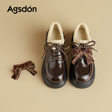 �W�Ū{�Ǽӽq��ט���ЬŮ2025�¿����ɫӢ���LСƤЬͨ�چ�Ь