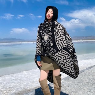 �͹������L�Ứ�����Bñ����Ů����_�ý���ů�����������������L