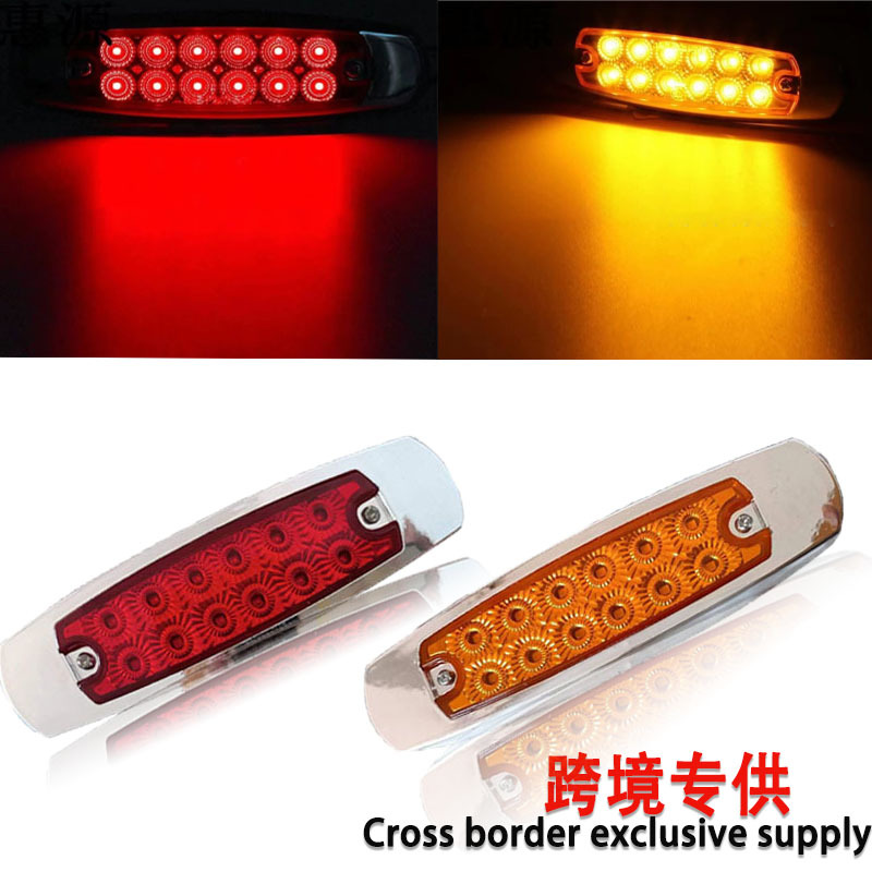 fe0bdbedce0c31b31cd516fc30a5eb