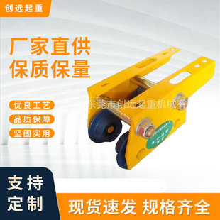 �S�ҹ��� С������C΢��늄Ӻ��J220V200KG���hʽ����΢늺��J