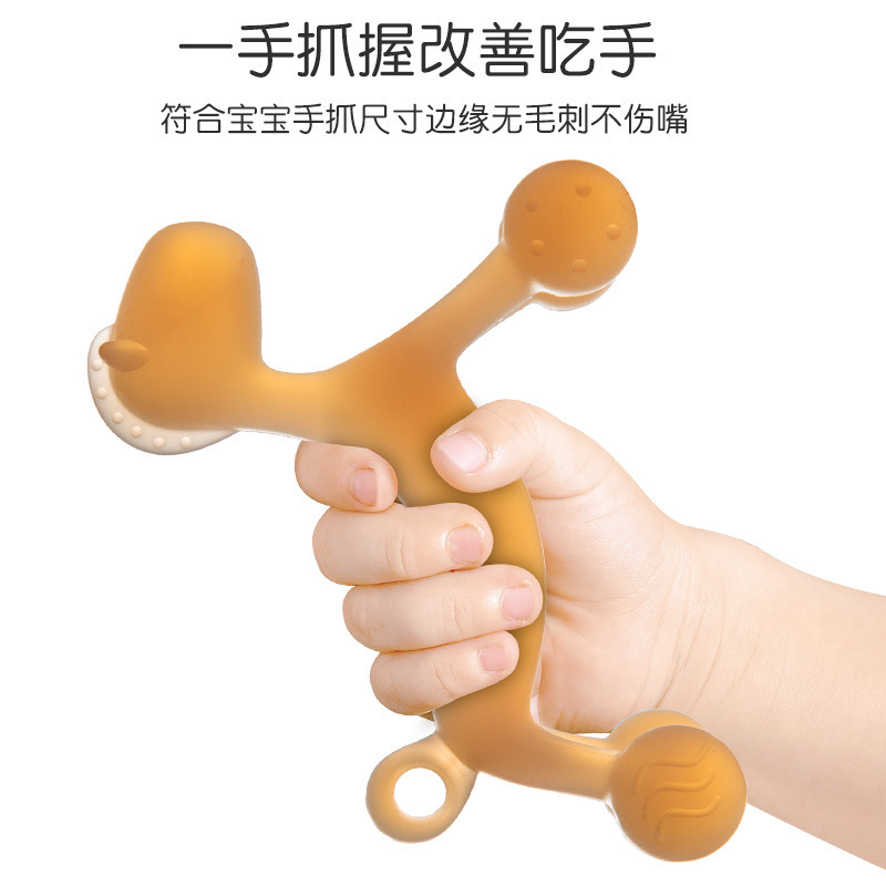 O1CN01I0fIoY1yK4ZxxflCt_!!9680