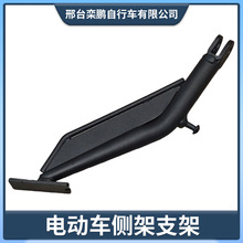 ���ht300GT1���TʿH8���u܇�_��N8����늄�܇�ȼ�֧��߅�΂���