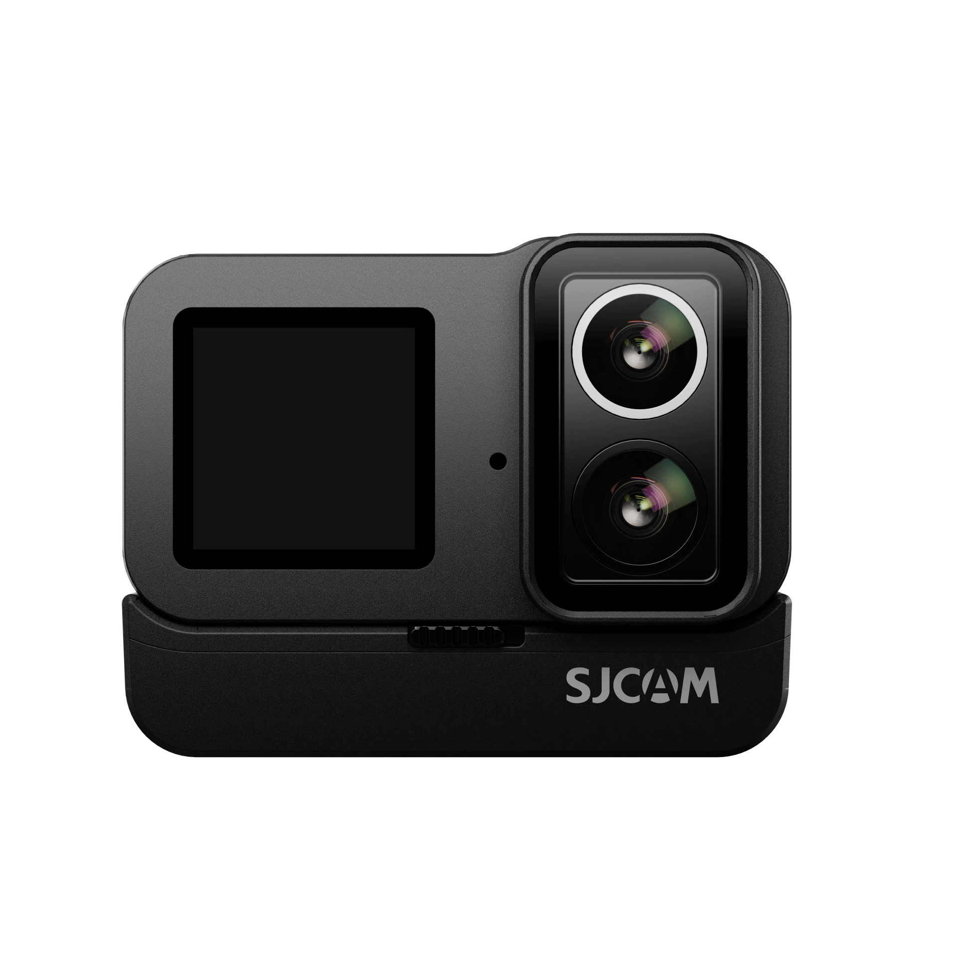 SJCAM камера, шлем, водонепроницаемая рекордер, 4 карат