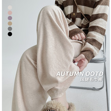 ܛŴëѝŮ¿@㼑ֱͲѝСeӽqѝ