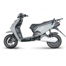 XJL跨境出口电动摩托车大功率电摩大踏板高速长跑王电动车电瓶车