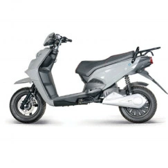 XJL Cross-border Export Electric Motorcycle High Power Electric Motorcycle Large Scooter