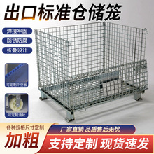 �}���\�ۯB�F��؛�����D����f�֒���܇؛��܇�g�\ݔ�����ɯB��