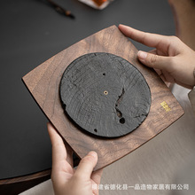 լ���L�ں���ľ�سЄ�����ݱP��ص����������С��̨�|�������