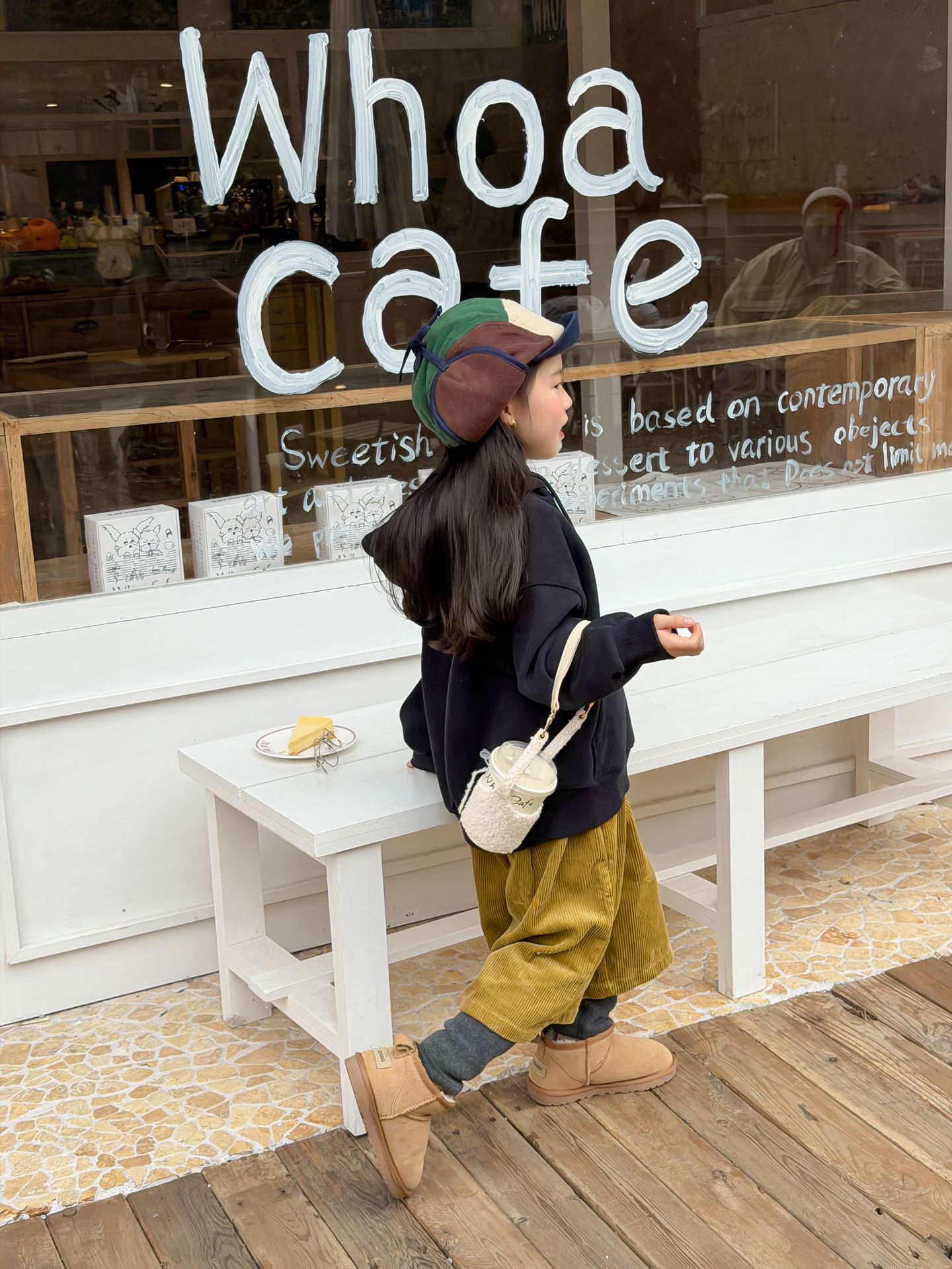 2025-11-05 142756.jpg