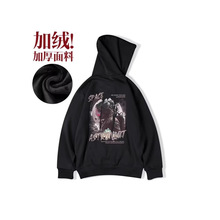 BñlгӳƳab׶ӽqñ8XL