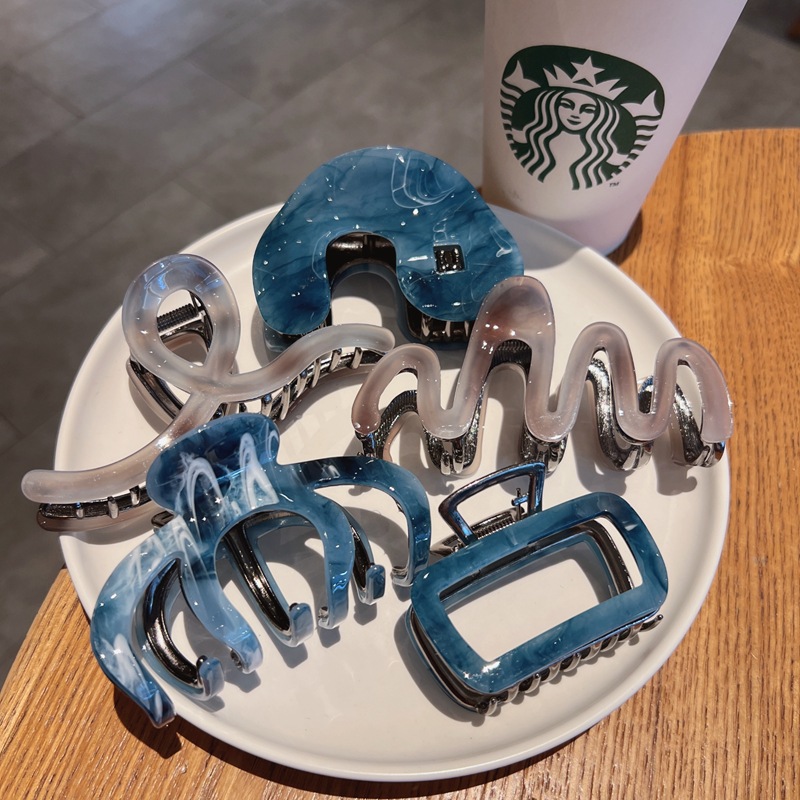 IMG_1593(20240325-163705)