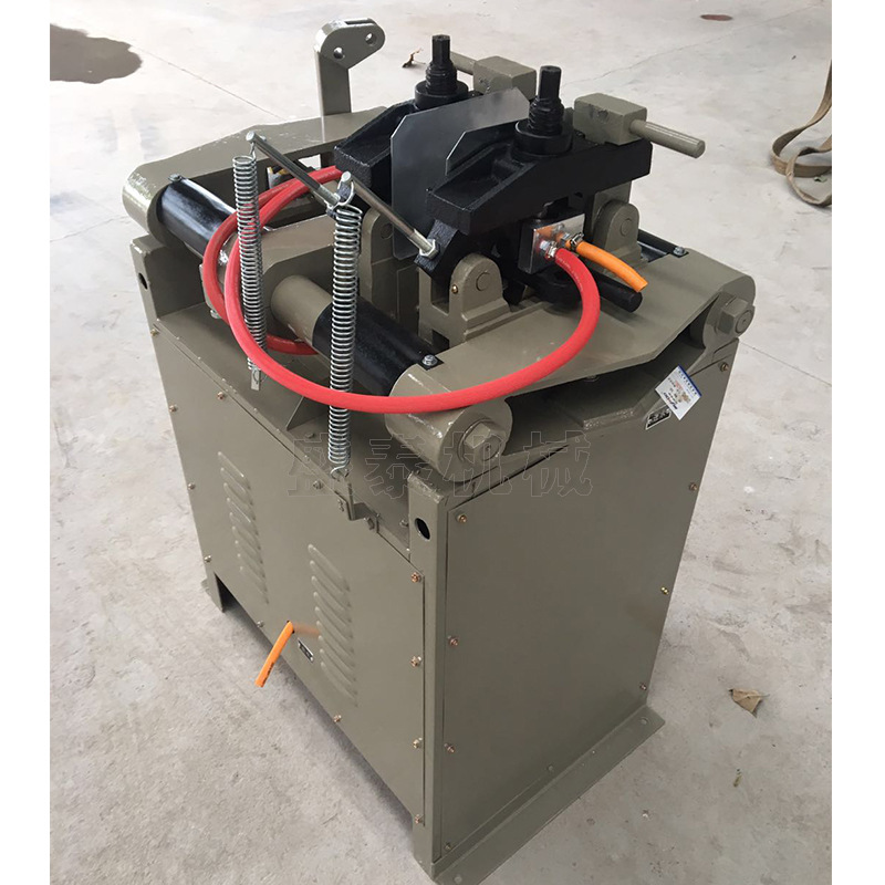 UN-4型对焊机 铁丝对焊机碰焊机 点焊机便捷式点焊机