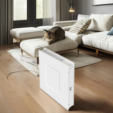 �羳�����ȡů��ů�L�C�҃�ů�_������e�ӟ���110vD늉�