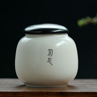 Pet urn Cats Puppies Died Cremation urn Tooth Hair Storage Pot Love Pet Burial Life Box
