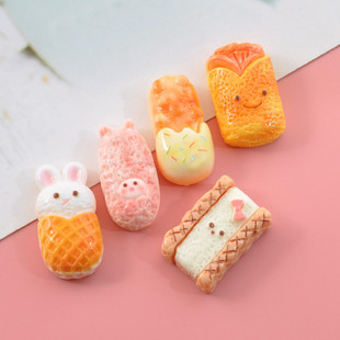 ��Ʒ��ͨС��ʳ��DIY�֙C�������z�^�K�^l�A�Ʒ��֬������l