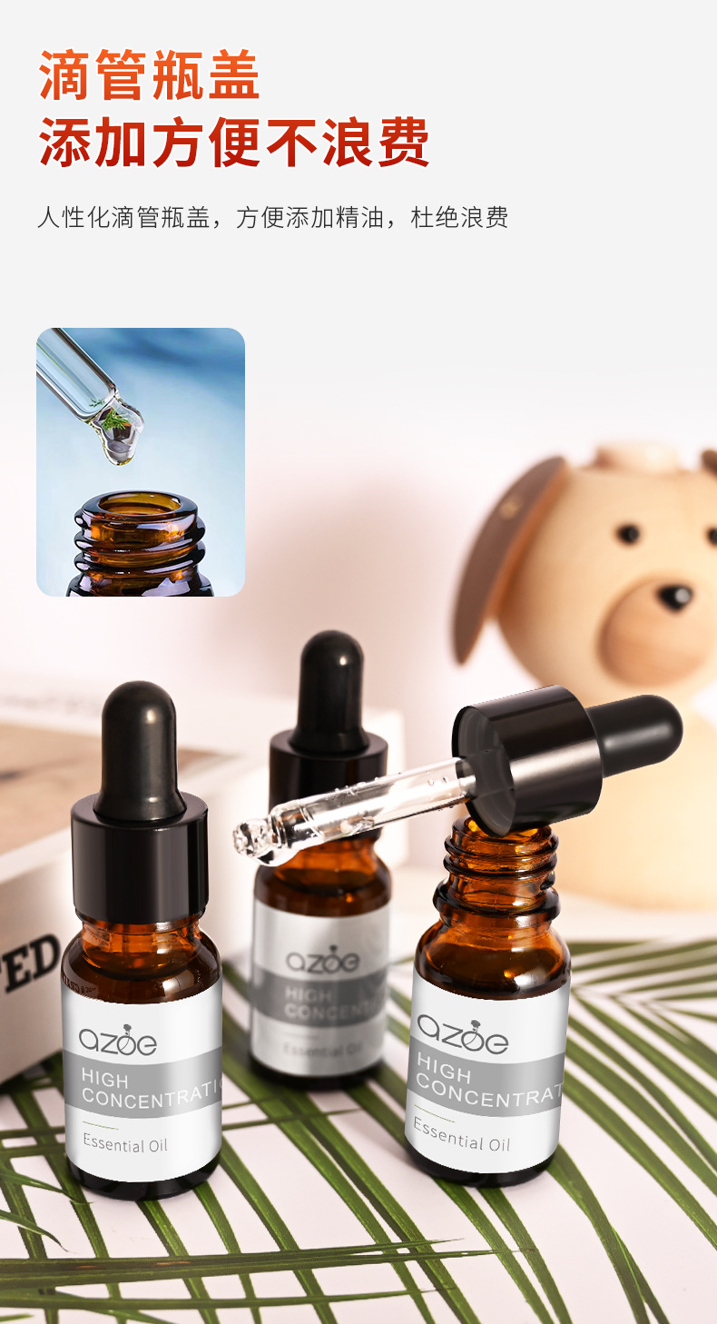 O1CN012fiXg82JWXJ9GCqjW_!!3551839429-0-cib.jpg?__r__=1671242623478