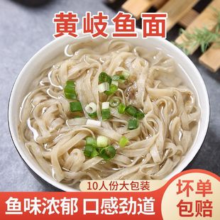 �~�渣���B���خa�S��ֹ��~�渣�����r���~�z��������C����