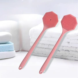 沐浴球浴擦;减压玩具;餐垫、杯垫