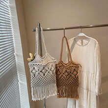 2026�����¿�r�к��s�μ�Ҹ�°��ݾ����U��ɳ�����nϵС��������