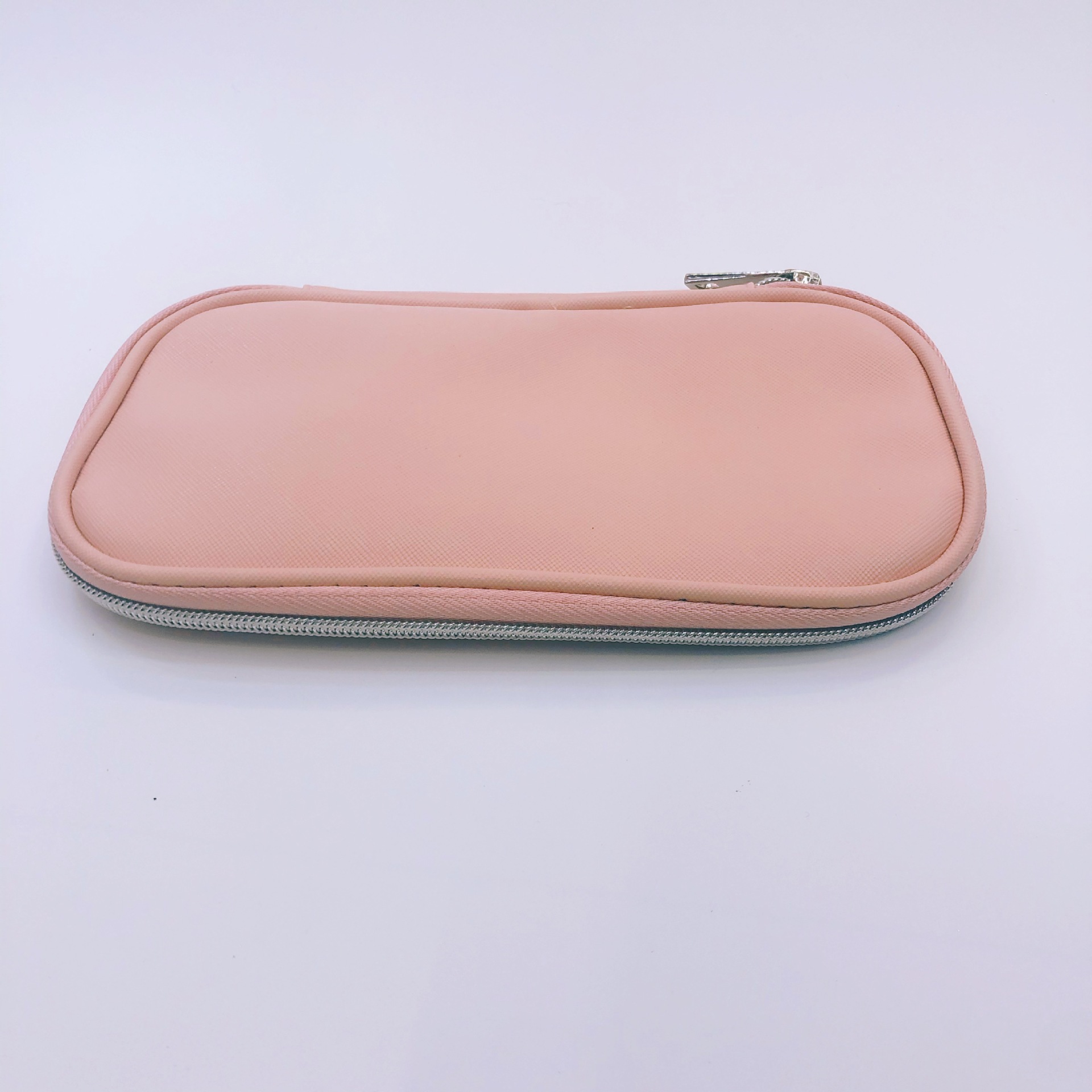 IMG_5025(20210301-145143)