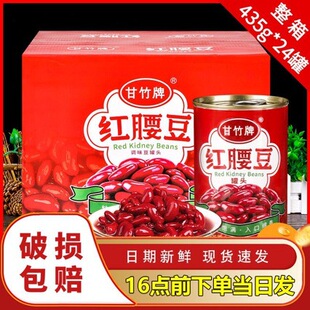 �����Ƽt�������^435g������_�޼�ʳɳ�����߲�ɳ���ٱ���������