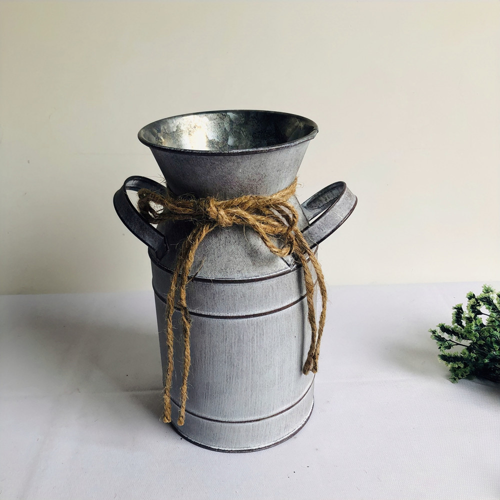 A28C205DDA25AED8DE47051B49EA9E