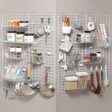 ���ϾW������ܠ��ڒ����������F�z�W��Ƭ�������b��չʾ��