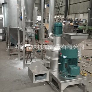 ���N����ș��ʳƷ����C �в�ș���P䓷���C�~�ɷ���C328000