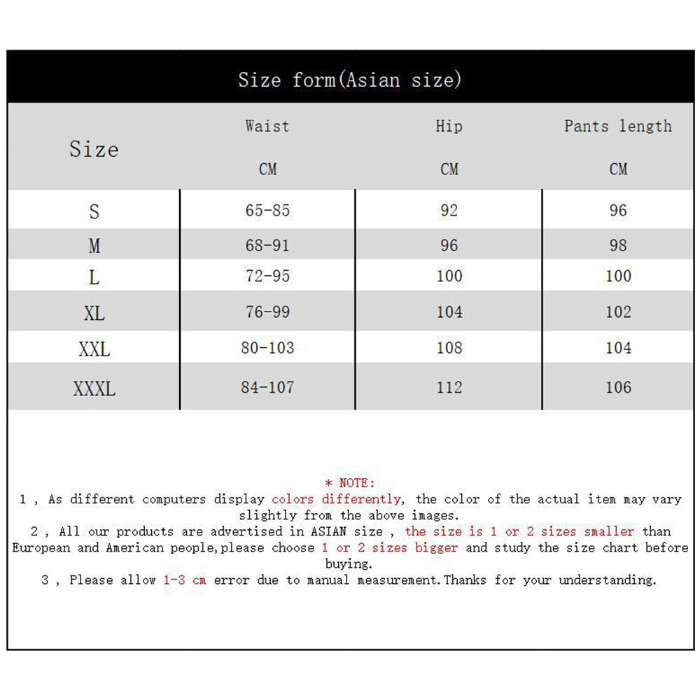 Men's Outdoor Pants 2