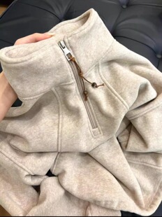 �߼���ë���q���I������l��Ů�����@�ݱ�ů�Ӻ�r�����׃ȴ�����