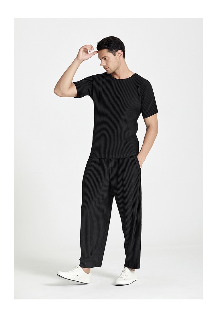 042b5021b29ff85b49e4550a10aadf