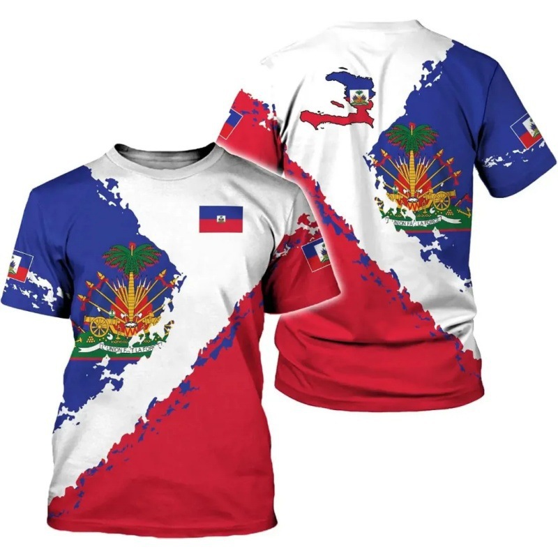 Tshirt-YSY40483